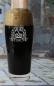 Preview: Willi beer glass Carpenter